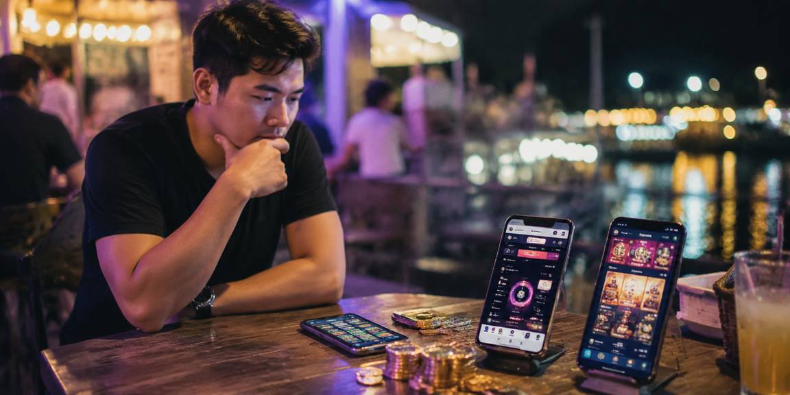 9k11 Thông tin chi tiết về các vấn đề FAQ cần biết