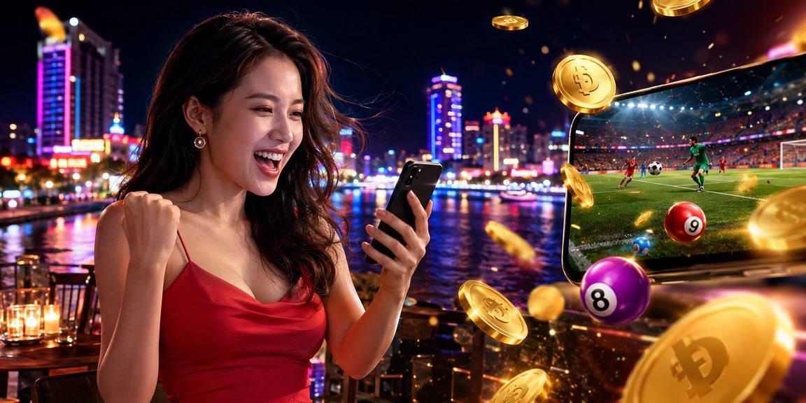 9k11 Kho trò chơi đa dạng