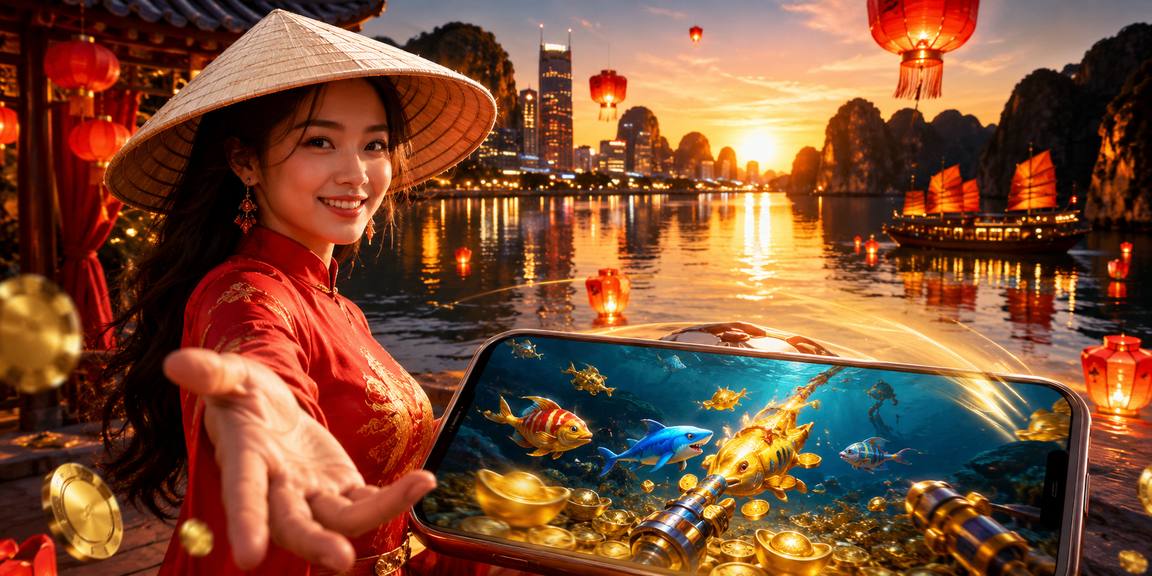 9k11 Luật chơi và điều khoản rõ ràng